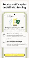 Norton 360 imagem de tela 2