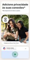 Norton 360 imagem de tela 3