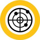 Norton Snap أيقونة