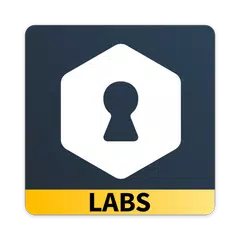 Norton Privacy Manager APK download