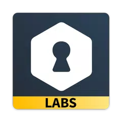 Norton Privacy Manager APK 下載