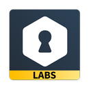 Norton Privacy Manager APK