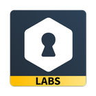 Norton Privacy icon