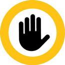 Norton Halt exploit defender APK