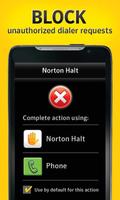 Norton Halt スクリーンショット 3