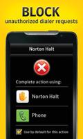 Norton Halt syot layar 3