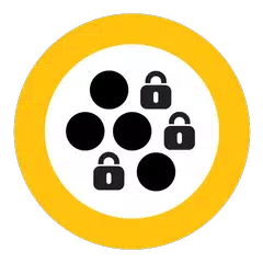 Norton App Lock APK download