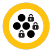 ”Norton App Lock