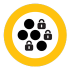 Norton App Lock ikon