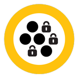 Norton App Lock أيقونة