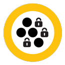 Norton App Lock APK