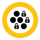ikon Norton App Lock