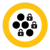 Norton App Lock ikon