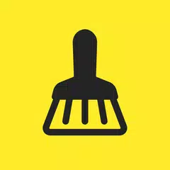 Norton Clean, Junk Removal XAPK download