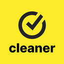 Norton Cleaner – Junk removal APK