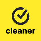 Norton Cleaner – Junk removal ikon