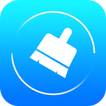 Magic Clean Lite icono