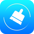 Magic Clean Lite