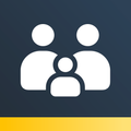 Norton Family parental control