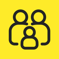 Norton Family Parental Control