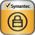 Symantec PGP Viewer