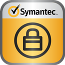 Symantec PGP Viewer-APK