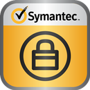 APK Symantec PGP Viewer