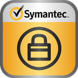 Symantec PGP Viewer icono
