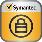 Symantec PGP Viewer 图标