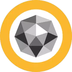 download Norton Core Secure WiFi Router APK