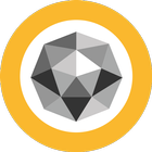 Norton Core 图标