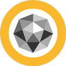 Norton Core Secure WiFi Router APK