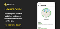 How to Download Norton Secure VPN: Wi-Fi Proxy for Android