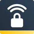 Secure VPN