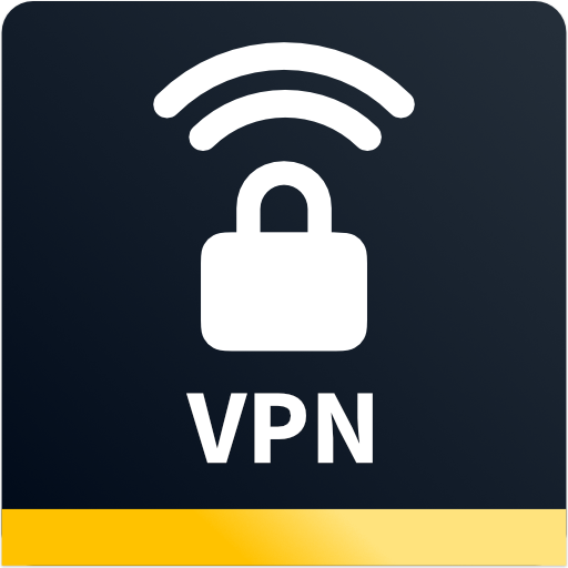 Norton Secure Vpn Security Privacy Wifi Proxy Apk 3 5 7 12543 9bfb71f Download For Android Download Norton Secure Vpn Security Privacy Wifi Proxy Apk Latest Version Apkfab Com