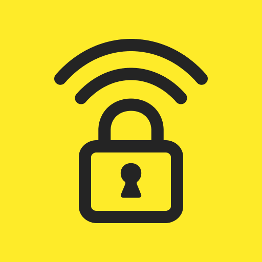 Norton Secure VPN: Wi-Fi Proxy