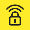 ”Norton Secure VPN: WiFi Proxy