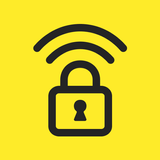 Norton Secure VPN: Proxy WiFi