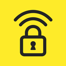Norton Secure VPN: Wi-Fi Proxy APK
