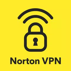Norton VPN: Secure Wi-Fi Proxy APK Herunterladen
