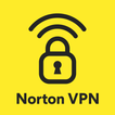 Norton VPN – Fast & Secure icon