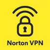 Norton VPN: وكيل  Secure WiFi APK