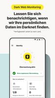 Norton VPN Screenshot 2