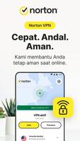 Norton VPN penulis hantaran
