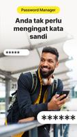 Norton VPN syot layar 3