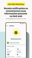 Norton VPN imagem de tela 2