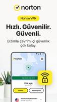 Norton VPN gönderen