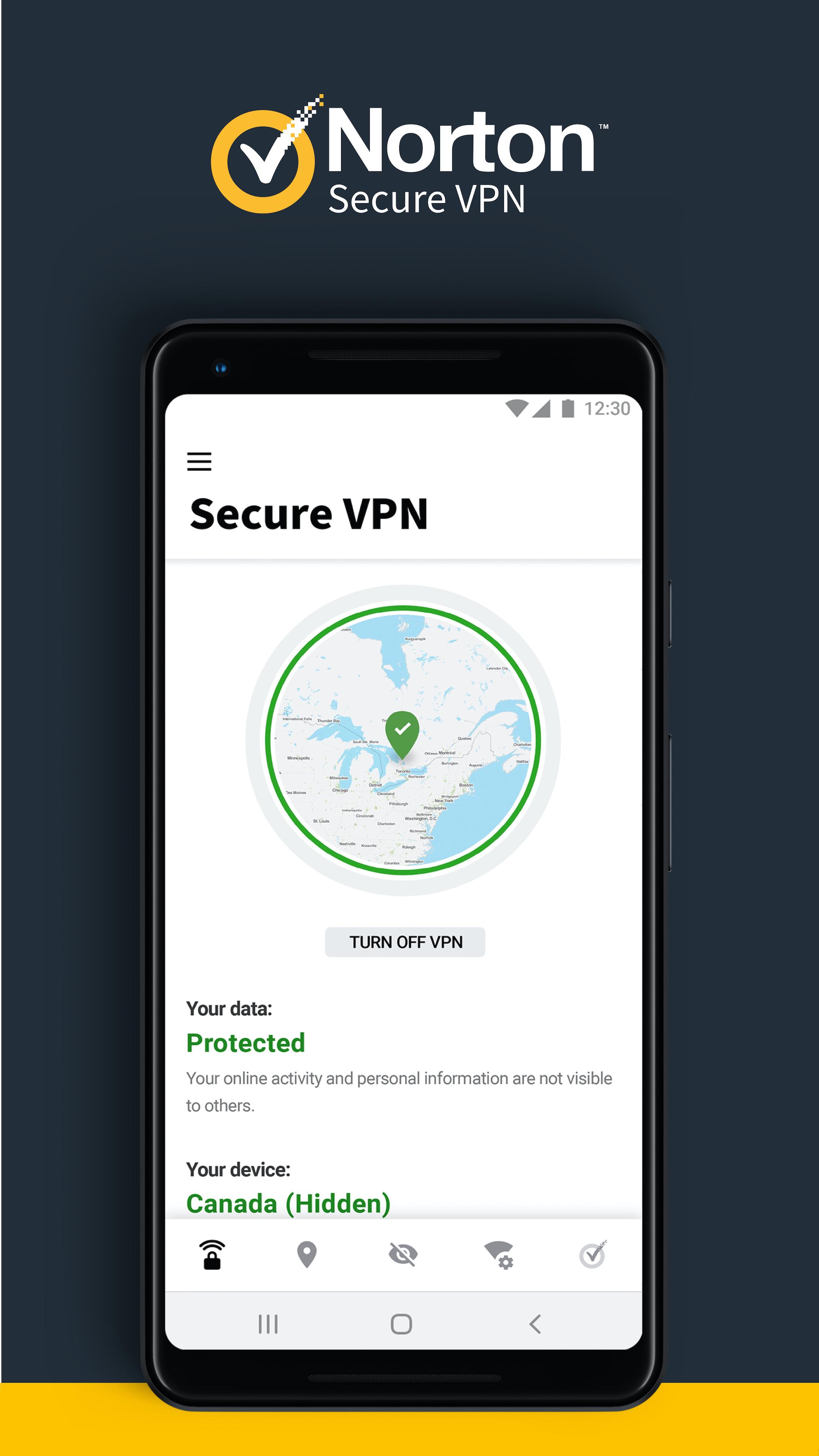 Секьюрити впн. VPN для Chrome. Бесплатные впн на смартфон. Vpn wifi proxy