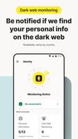 Norton VPN screenshot 2