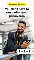Norton VPN screenshot 3